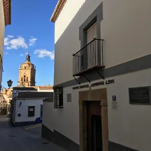  Apartamento Apartamento Magistral