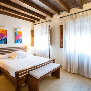 Yit Abentofail Hotel